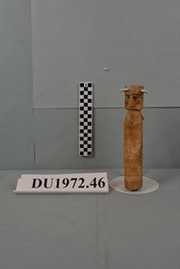 Image description is not available for DU1972.46